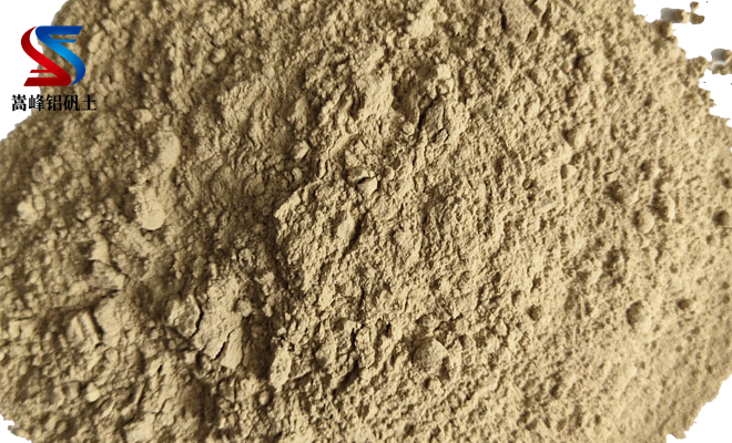ˮ